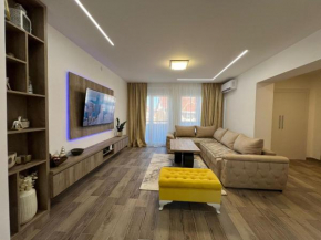Apartman 28